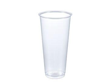 650ml Cup - premium